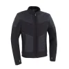 insight-bering-blouson-textile-moto