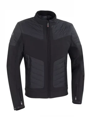 insight-bering-blouson-textile-moto