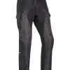 Pantalon IXON Balder (Noir)