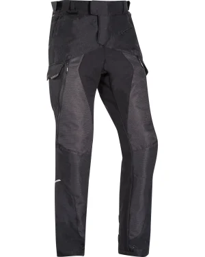 Pantalon IXON Balder (Noir)
