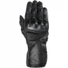 ixon-gp5-air-black-summer-motorcycle-gloves