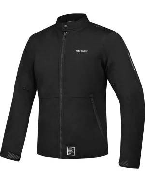 Blouson IXON Harry (Noir)