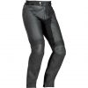 Pantalon IXON Hawk