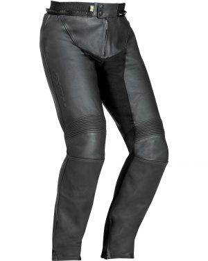 Pantalon IXON Hawk