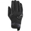 Gants IXON Mig 2 (Noir)