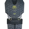 Protection dorsale IXON Warden Comp