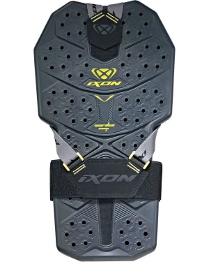 Protection dorsale IXON Warden Comp