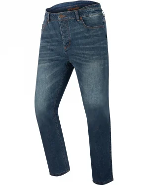 jean-moto-bering-stream-bleu