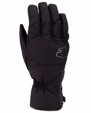 korus-gants-moto-bering