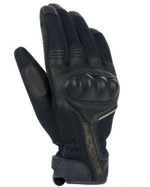 Gants BERING KX 2 (Noir)