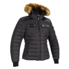 lady-amber-bering-blouson-moto-femme