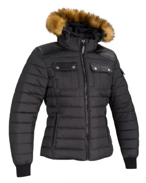 lady-amber-bering-blouson-moto-femme