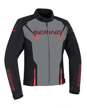 maceo-bering-blouson-moto
