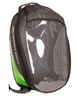 sacoche-reservoir-roader-evo-noir-vert