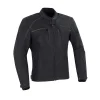 Blouson BERING Mendes (Noir)