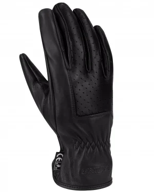 mexico-perfo-bering-gants-moto