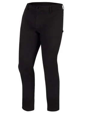 mils-pantalon-moto-bering