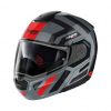 Casque NOLAN N90-3 Laneway N-Com