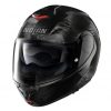 Casque NOLAN X-1005 Ultra Carbon Dyad N-Com