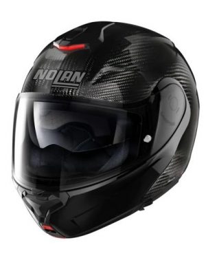 Casque NOLAN X-1005 Ultra Carbon Dyad N-Com