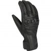 Gants BERING Sivers (Noir)