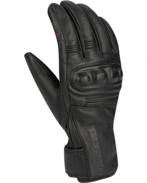 Gants BERING Sivers (Noir)