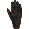Gants BERING Vasko (Noir/Rouge)