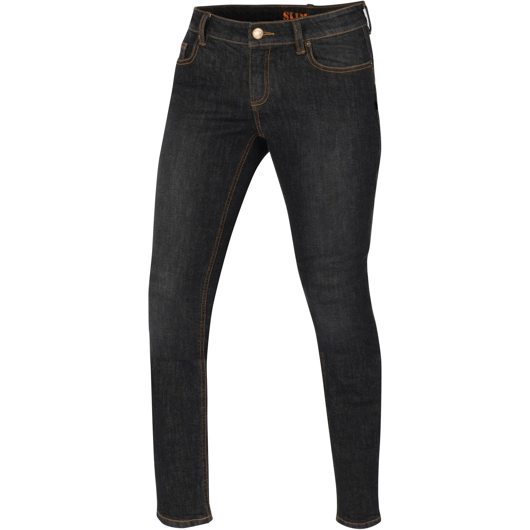 Jean BERING Lady Jody (Noir)