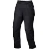 bartone-bering-pantalon-moto