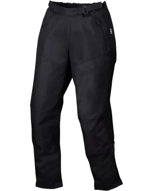 bartone-bering-pantalon-moto