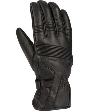 Gants BERING Nestor (Noir)