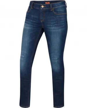 lady-jody-jean-moto-femme-bering