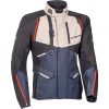 Veste IXON Eddas (Grege/Navy/Noir)
