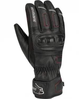 whip-bering-gants-moto