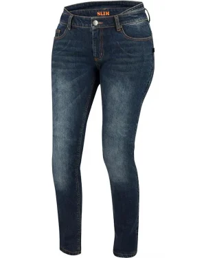 lady-patricia-jean-moto-bering