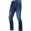 marlow-jeans-moto-bering
