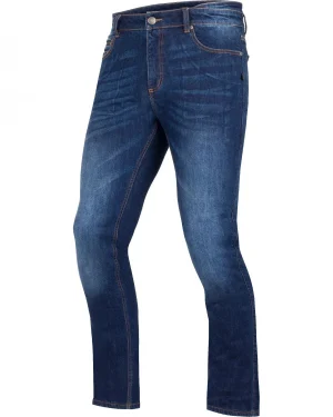 marlow-jeans-moto-bering