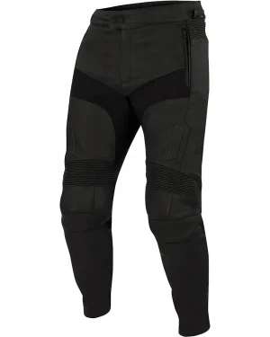 pantalon-bering-boyd-noir