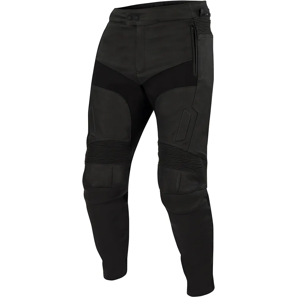 pantalon-bering-boyd-noir