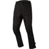 pantalon-bering-twister-noir