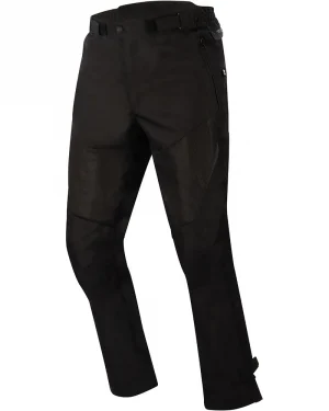 pantalon-bering-twister-noir