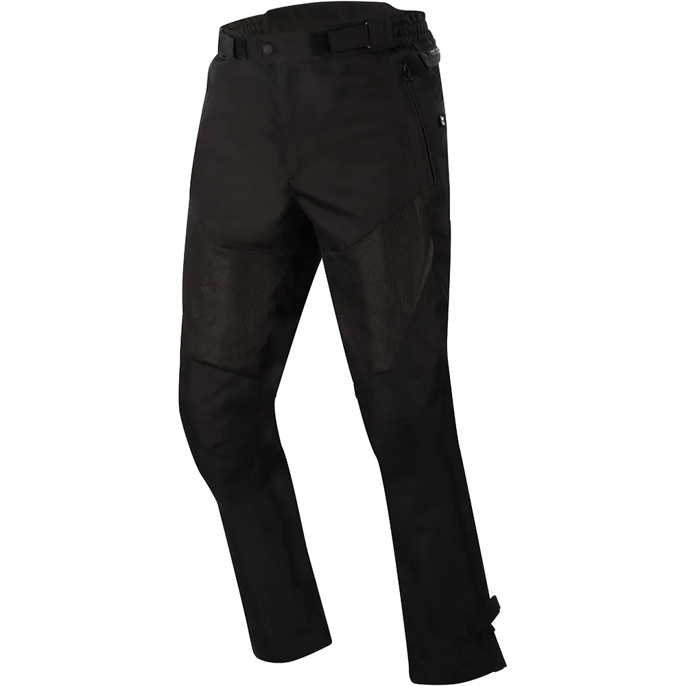 pantalon-bering-twister-noir