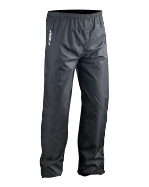 Pantalon IXON Compact