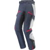 Pantalon IXON Midgard (Grege/Navy/Noir)