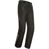 Pantalon ACERBIS Discovery (Noir)