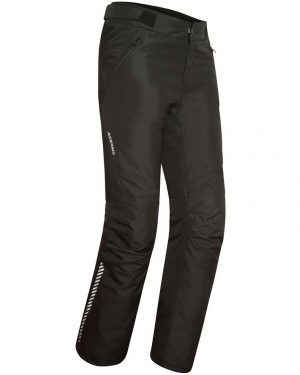 Pantalon ACERBIS Discovery (Noir)