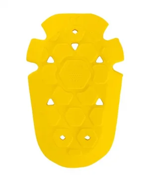 protections-hanches-omega-type-b