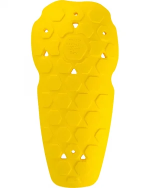 protections-coudes-bering-protect-flex-omega-jaune-1