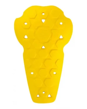 Protections Coudes BERING Protect Flex Omega Type A