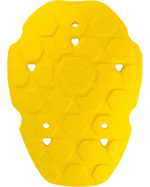 protections-epaules-bering-protect-flex-omega-jaune-1